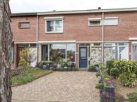 Vinkenstraat 28, 6165 TD Geleen