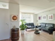 Binnensingel 117, 3134 NB Vlaardingen