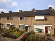 Geerhoek 16, 4724 EH Wouw