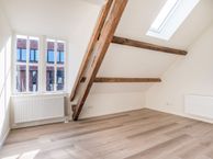 Torenstraat 21 A, 4901 EG Oosterhout (NB)