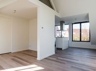 Torenstraat 21 B, 4901 EG Oosterhout (NB)