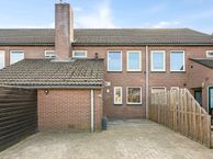 Singelberg 43, 7772 DB Hardenberg