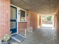 Zebraspoor 456, 3605 HA Maarssen