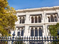 Javastraat 10, 3016 CE Rotterdam