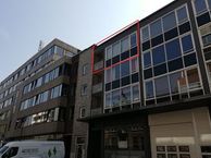 Spoorstraat 243, 5911 KH Venlo