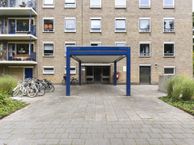 Aert van Neslaan 610 beheer, 2341 HV Oegstgeest