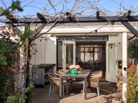 Harriët Freezerplantsoen 20, 7321 LD Apeldoorn