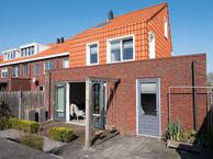 Vuursteen 20, 1718 DH Hoogwoud