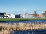 Hendrik Bulthuisweg 23 3, 8606 KB Sneek