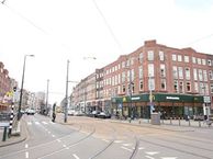 Jan Kruijffstraat 51 C, 3026 VN Rotterdam