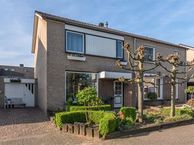 Pastoor Linssenstraat 18, 5941 CN Velden