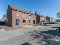 Bernhardstraat 8, 6151 AW Munstergeleen