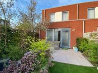 Baak van Brielle 2, 3826 GC Amersfoort