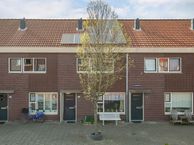 Heemraadstraat 14, 1821 AS Alkmaar