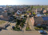 Meerser Koestraat 19, 6171 PV Stein