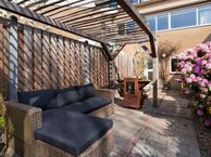 Waarden 10 *, 3831 HC Leusden