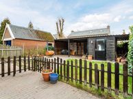 Tuinstraat 67, 9404 KK Assen