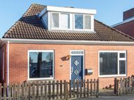 Schoolstraat 25, 9641 JW Veendam