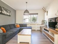 Frankenaweg 24, 8424 PP Elsloo (FR)