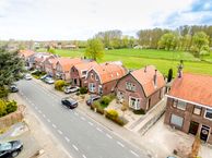 Nieuweweg 187, 3371 CM Hardinxveld-Giessendam