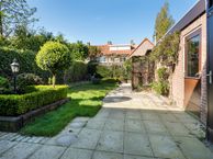 Lijsterbesstraat 8, 5461 CM Veghel