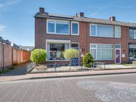 Kievitstraat 1, 7071 HK Ulft