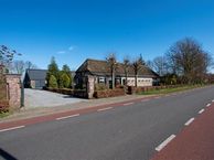 Vaarselstraat 90, 5711 RG Someren