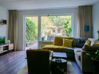 Rode Beuk 15, 4661 VJ Halsteren