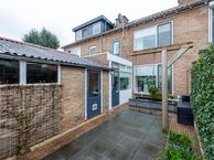 Tulpstraat 4, 4054 NB Echteld