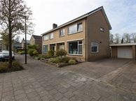 Ludolphusstraat 13, 8701 AH Bolsward