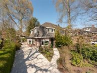 Traaij 213 A, 3971 GJ Driebergen-Rijsenburg