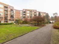 Leusdenhof 335, 1108 DS Amsterdam