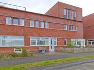 Heideweg 160, 3825 ZM Amersfoort