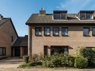 Gaard 5, 6641 WN Beuningen (GE)