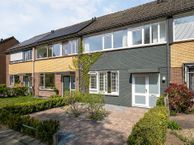 Wederiklaan 19, 8265 DA Kampen