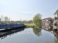 Dorsvlegel 55, 3763 ZM Soest