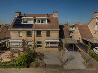 Albert Plesmanlaan 6, 2171 RE Sassenheim