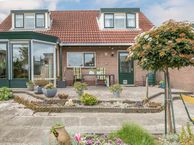 Jacoba van Beierenweg 43, 2215 KT Voorhout