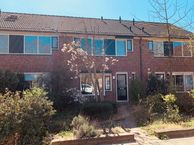 Boekweitdreef 21, 7006 LA Doetinchem