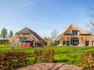 Eeltinkweg 8, 7021 KJ Zelhem