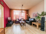 Tiendstraat 2, 6361 XS Nuth