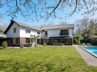 Hogeschoollaan 235, 5037 GC Tilburg