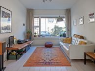 Berkelstraat 12, 9725 GX Groningen