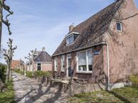 Linepaad 1, 9138 ST Niawier