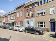 Schuitenberg 39, 6041 JH Roermond