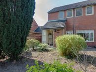 Vennebroek 3, 9472 RC Zuidlaren