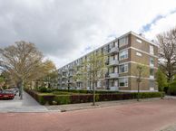 Lelielaan 3, 2343 VX Oegstgeest