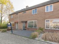 Aggerstraat 17, 4411 CV Rilland