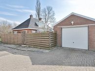 Woldweg 32 C, 9902 AH Appingedam