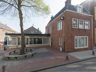 Hoogstraat 11, 4691 CA Tholen